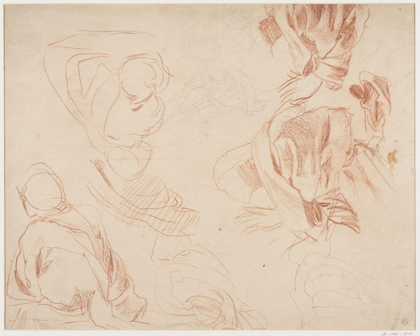 Drawing