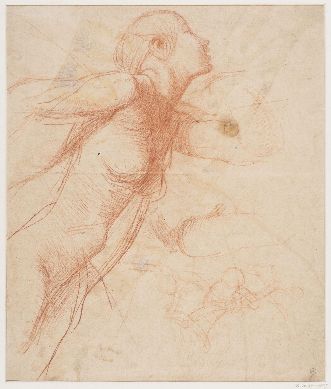 Drawing