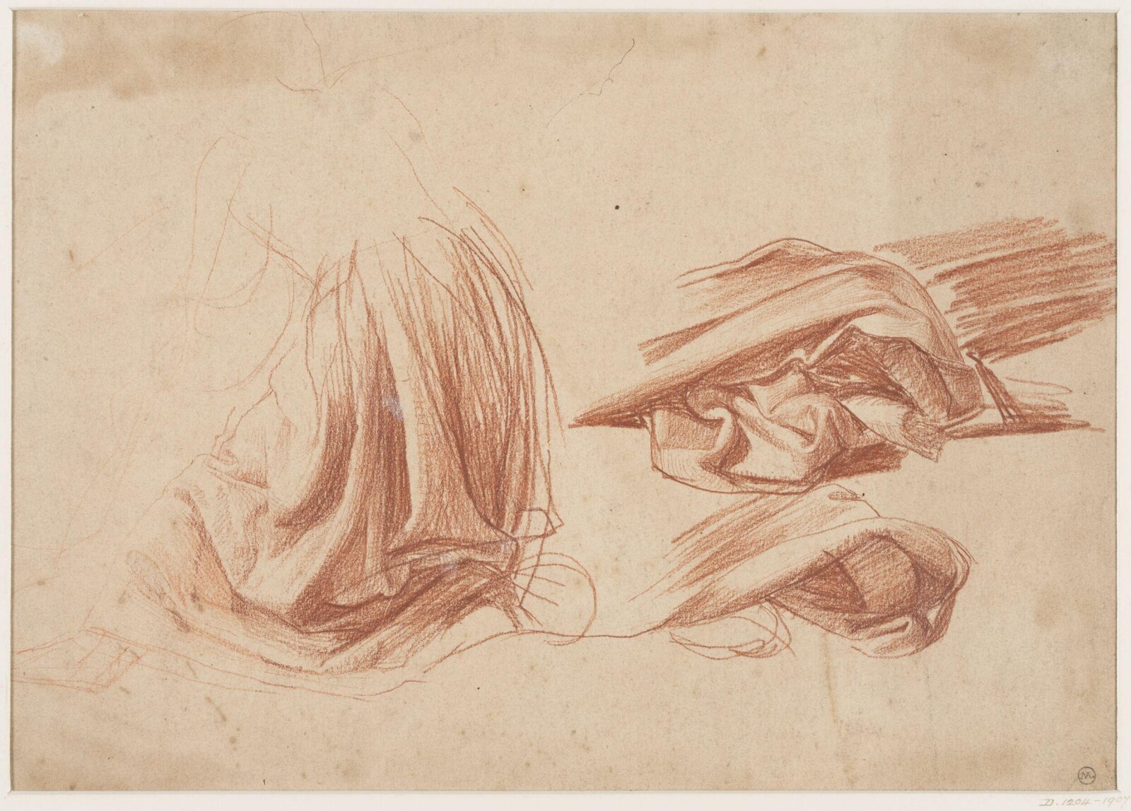 Drawing