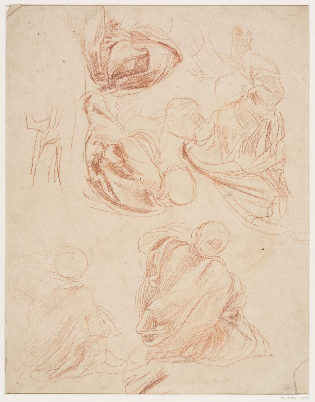 Drawing