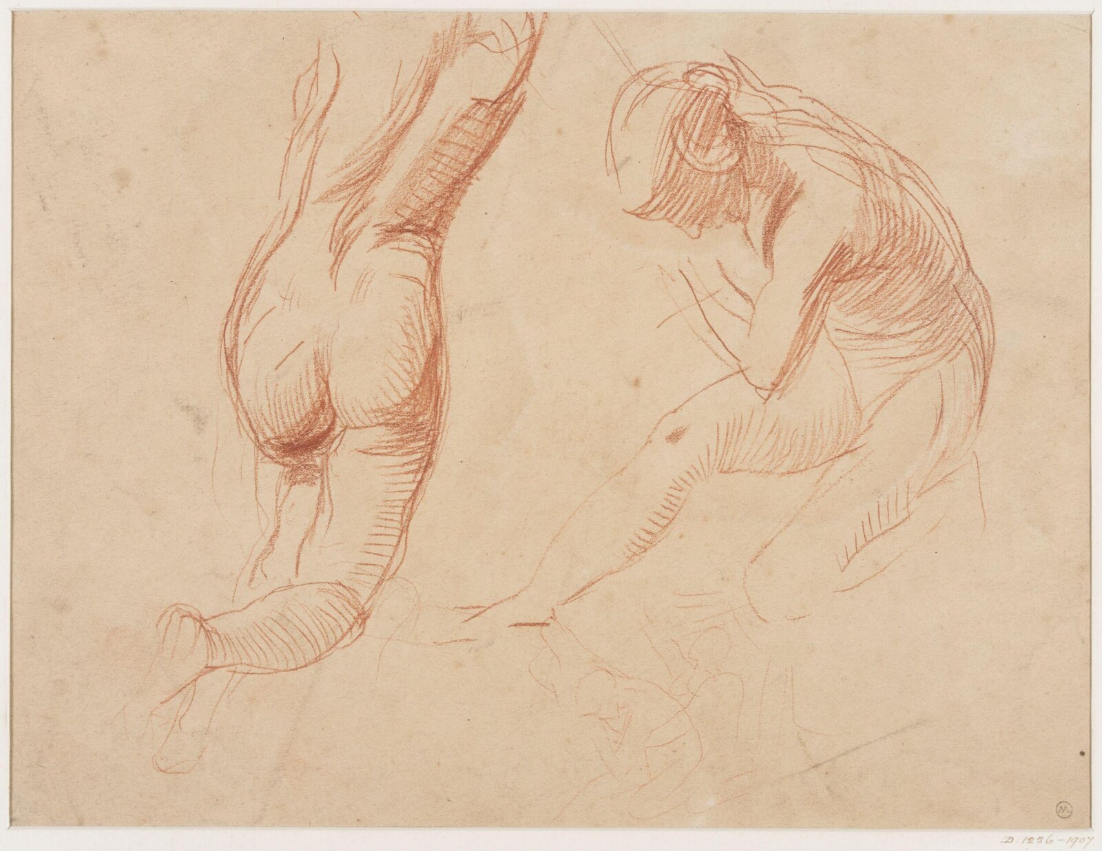 Drawing