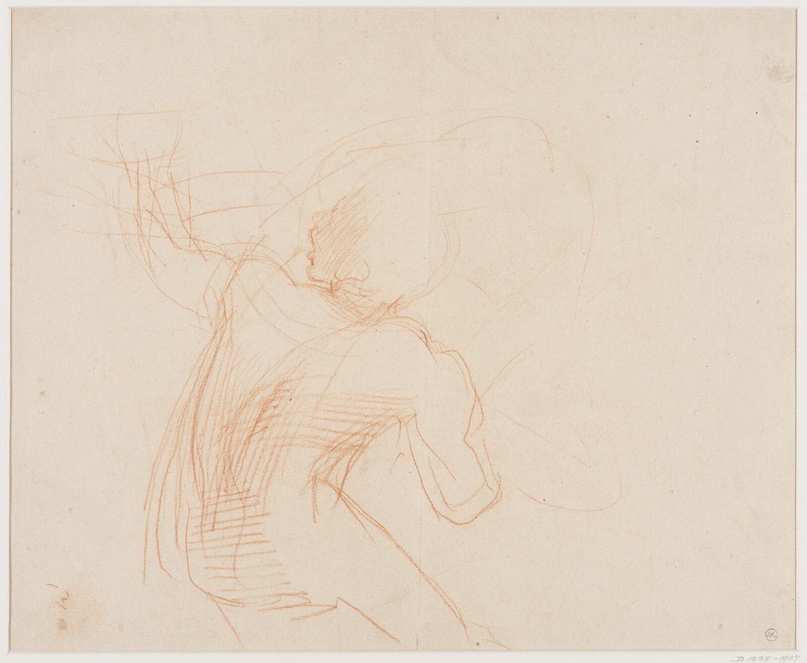 Drawing