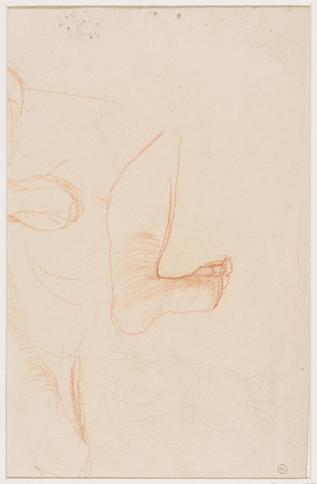 Drawing