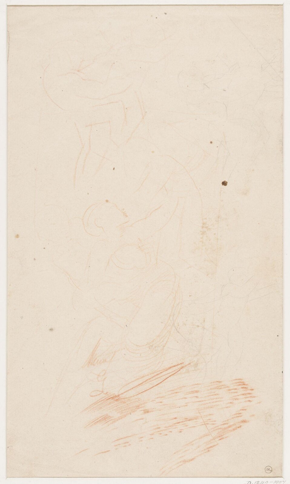 Drawing