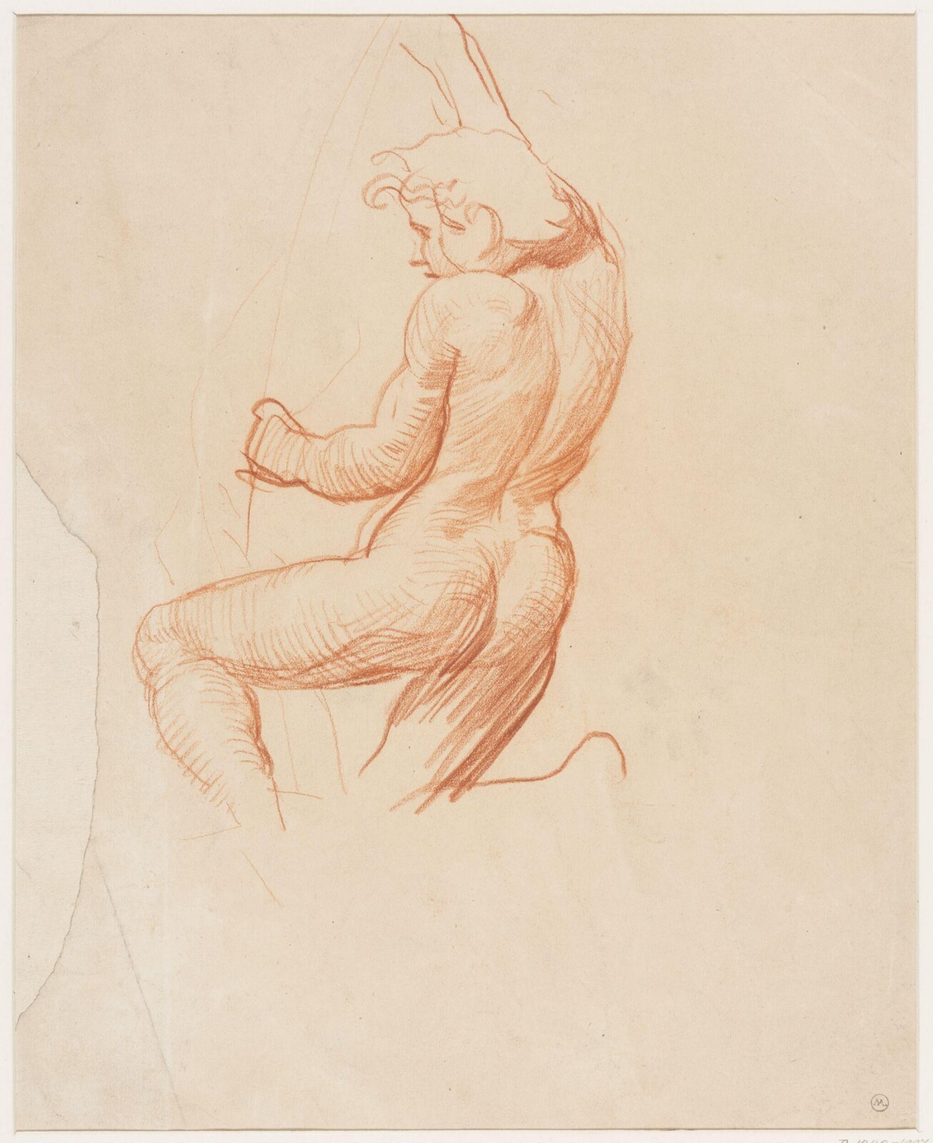 Drawing
