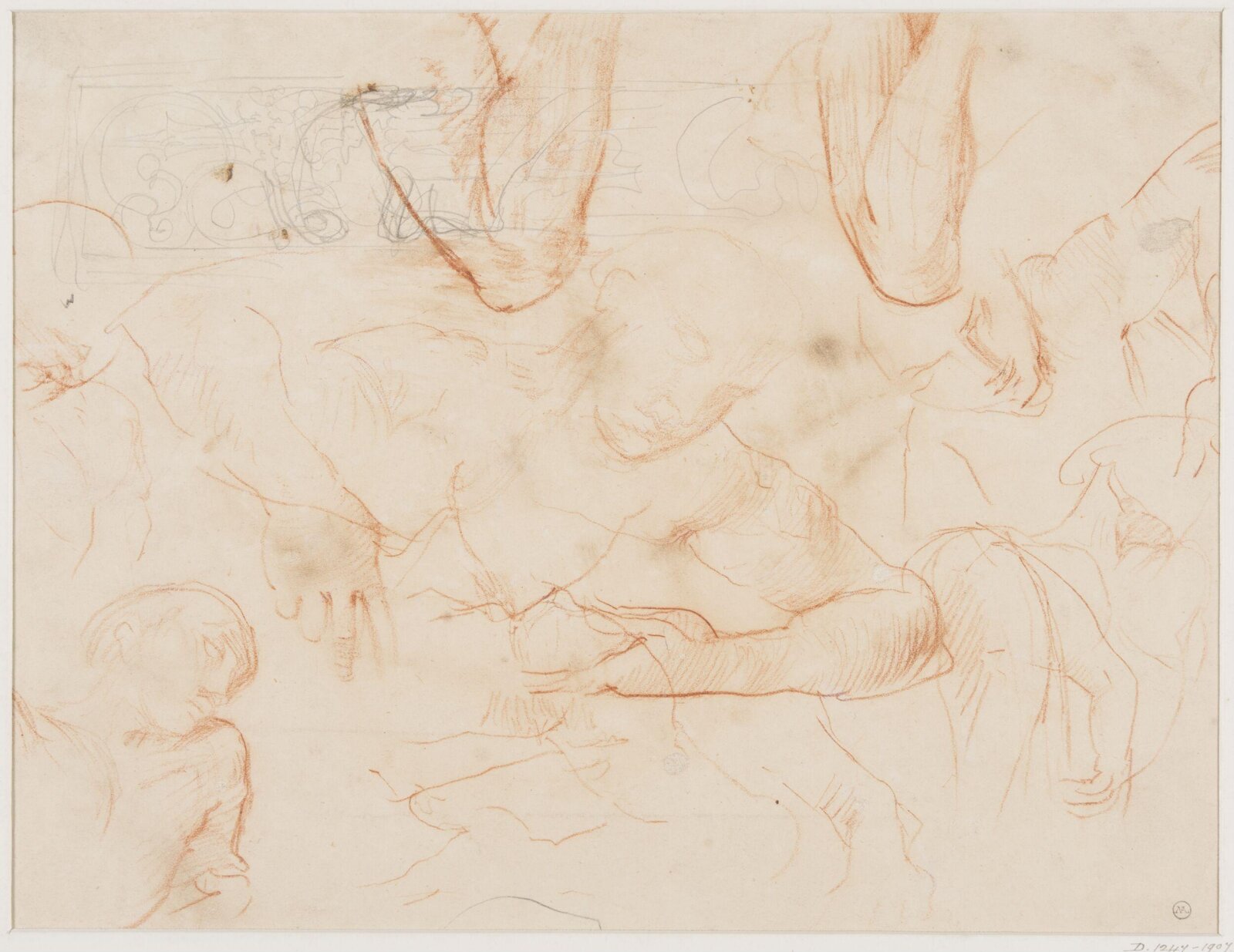 Drawing