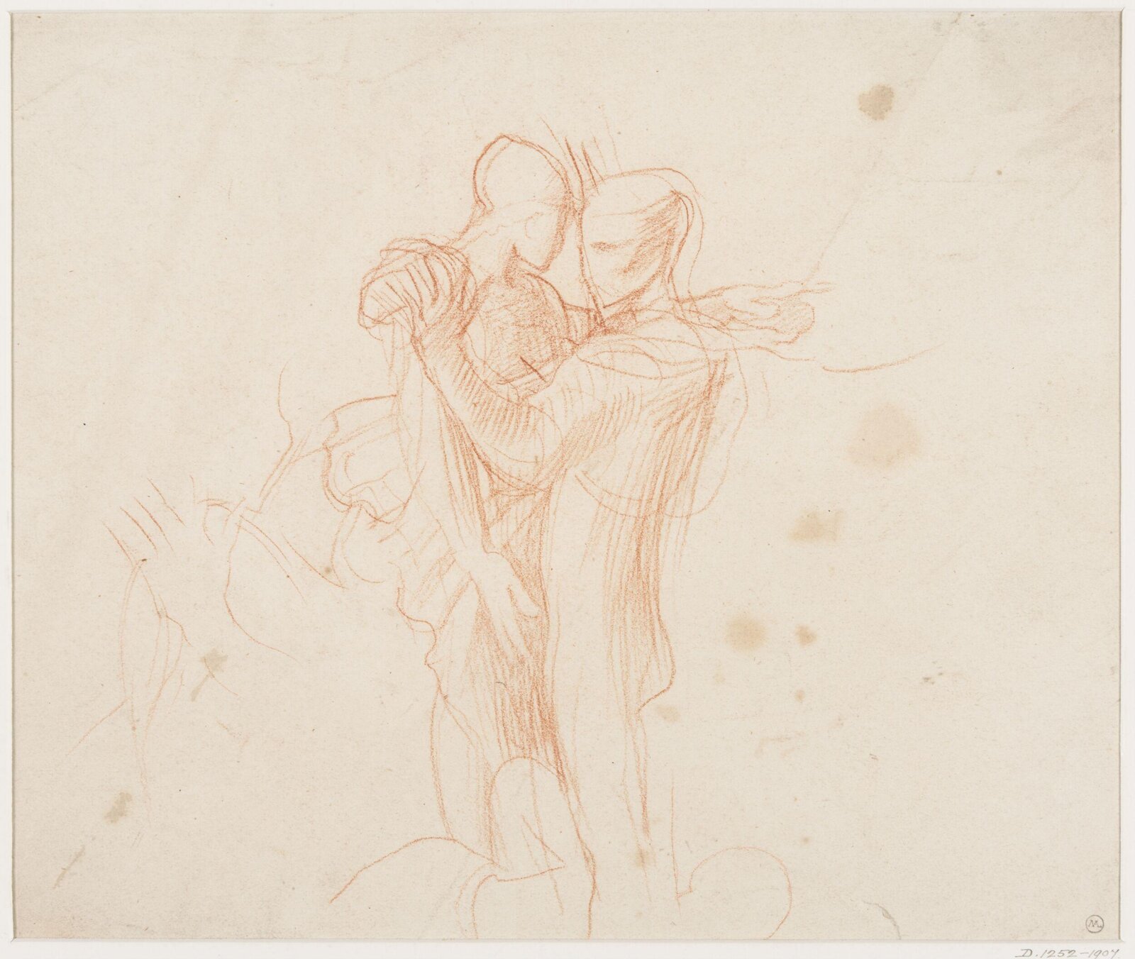 Drawing