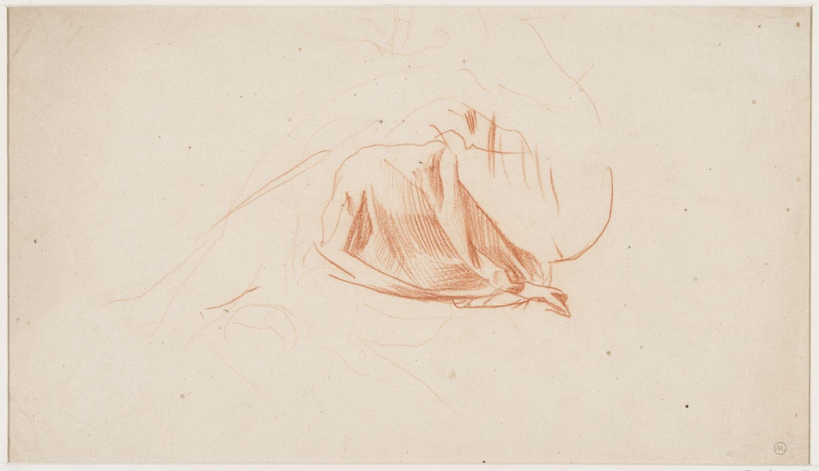 Drawing