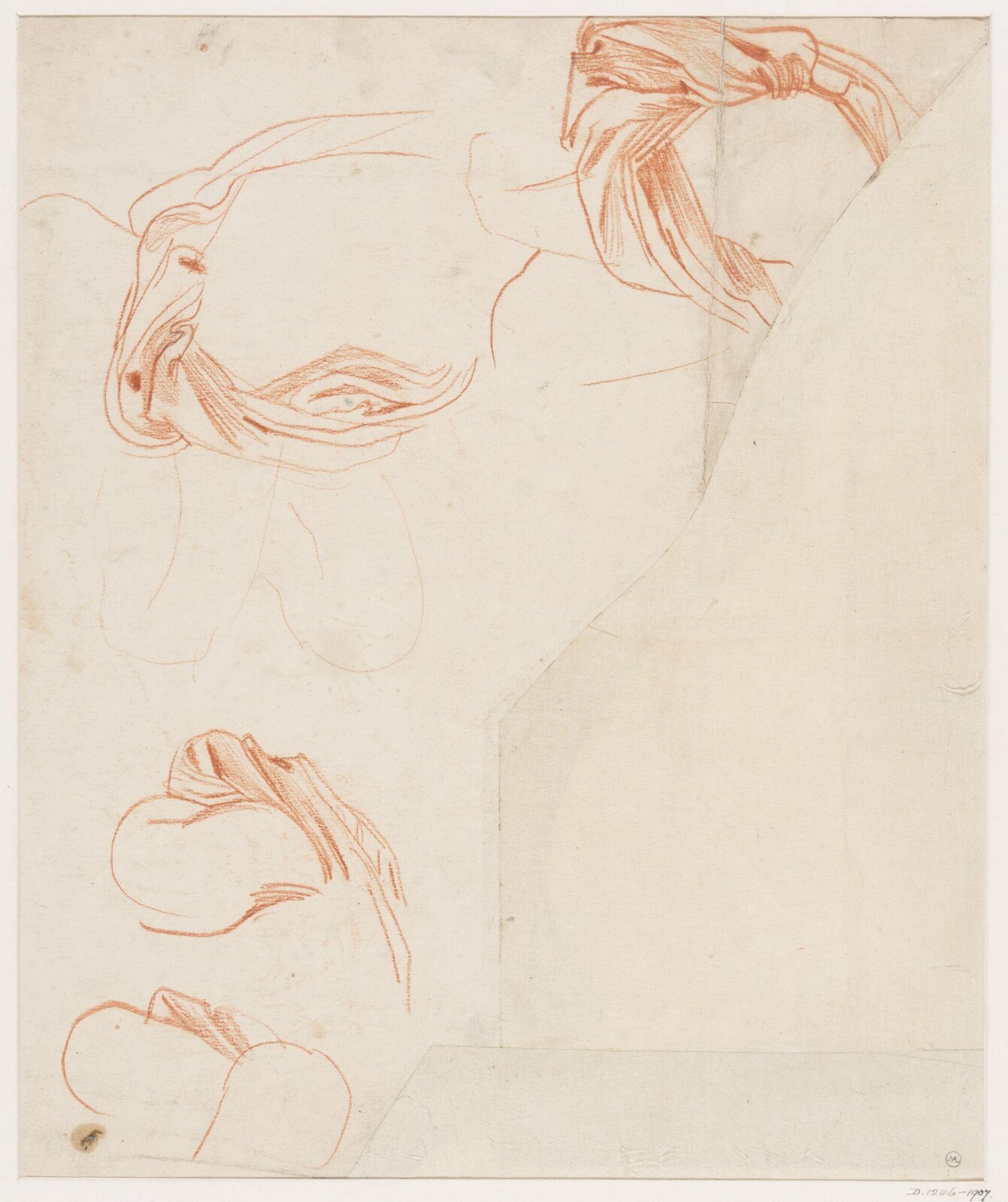 Drawing