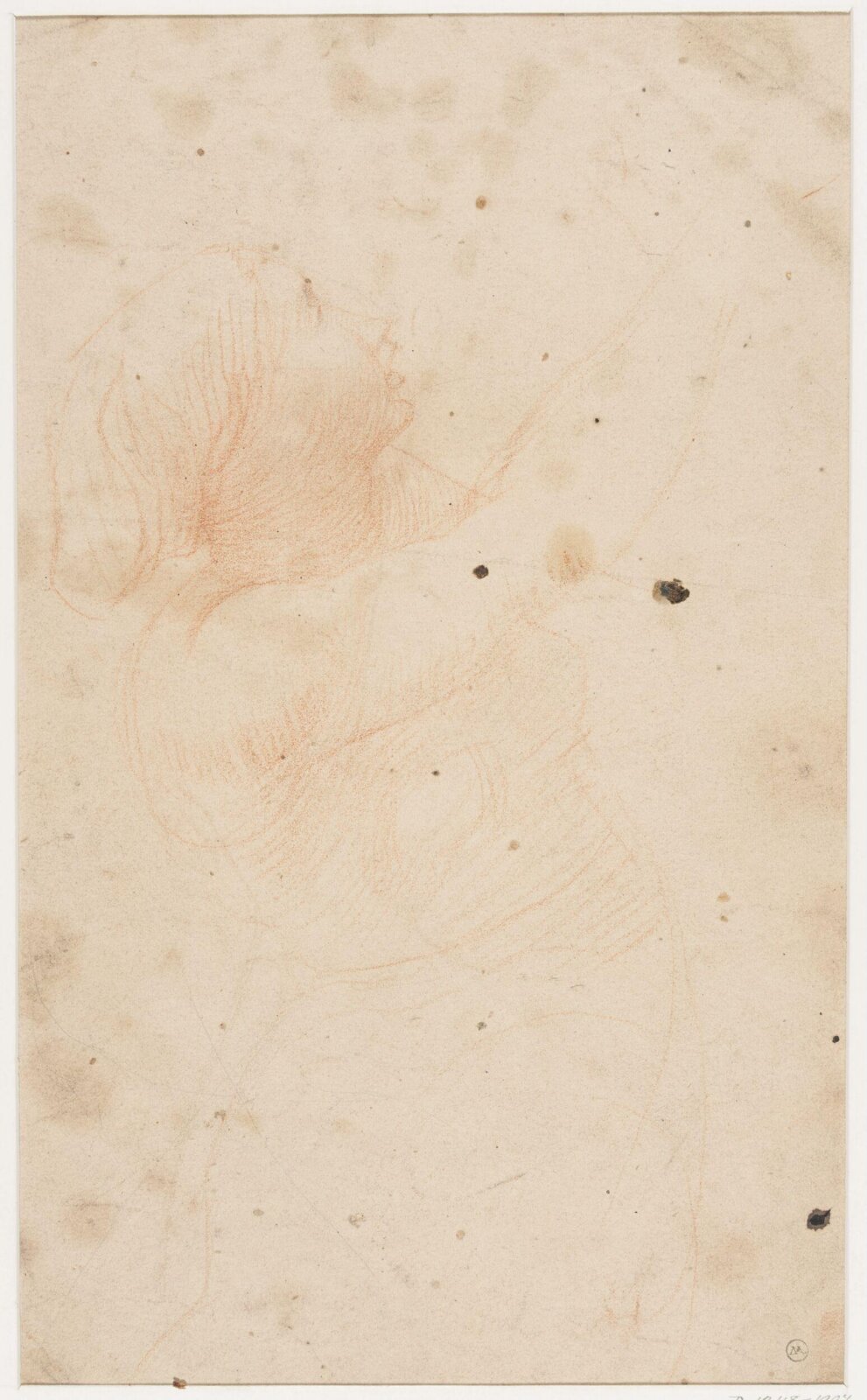 Drawing