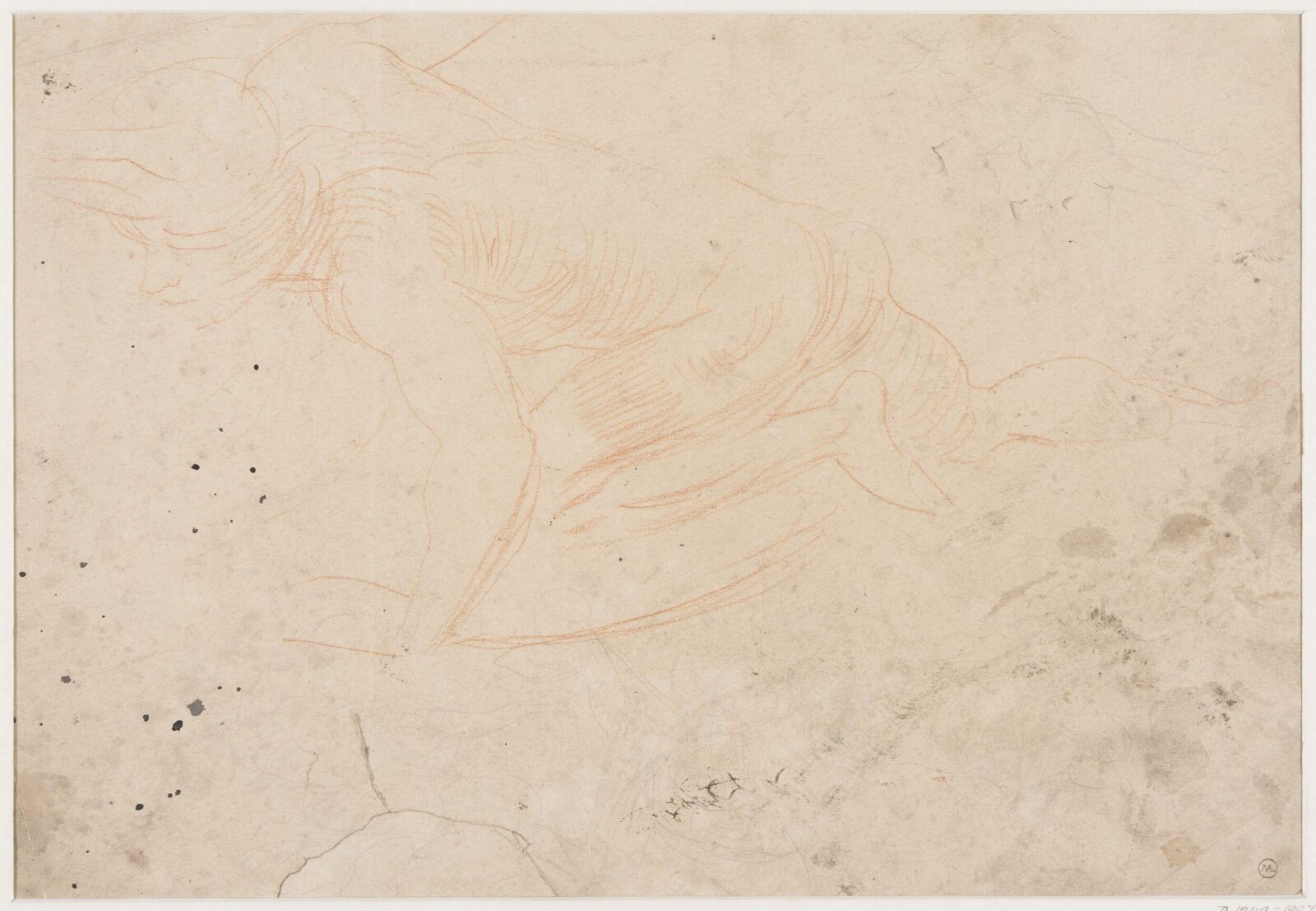 Drawing