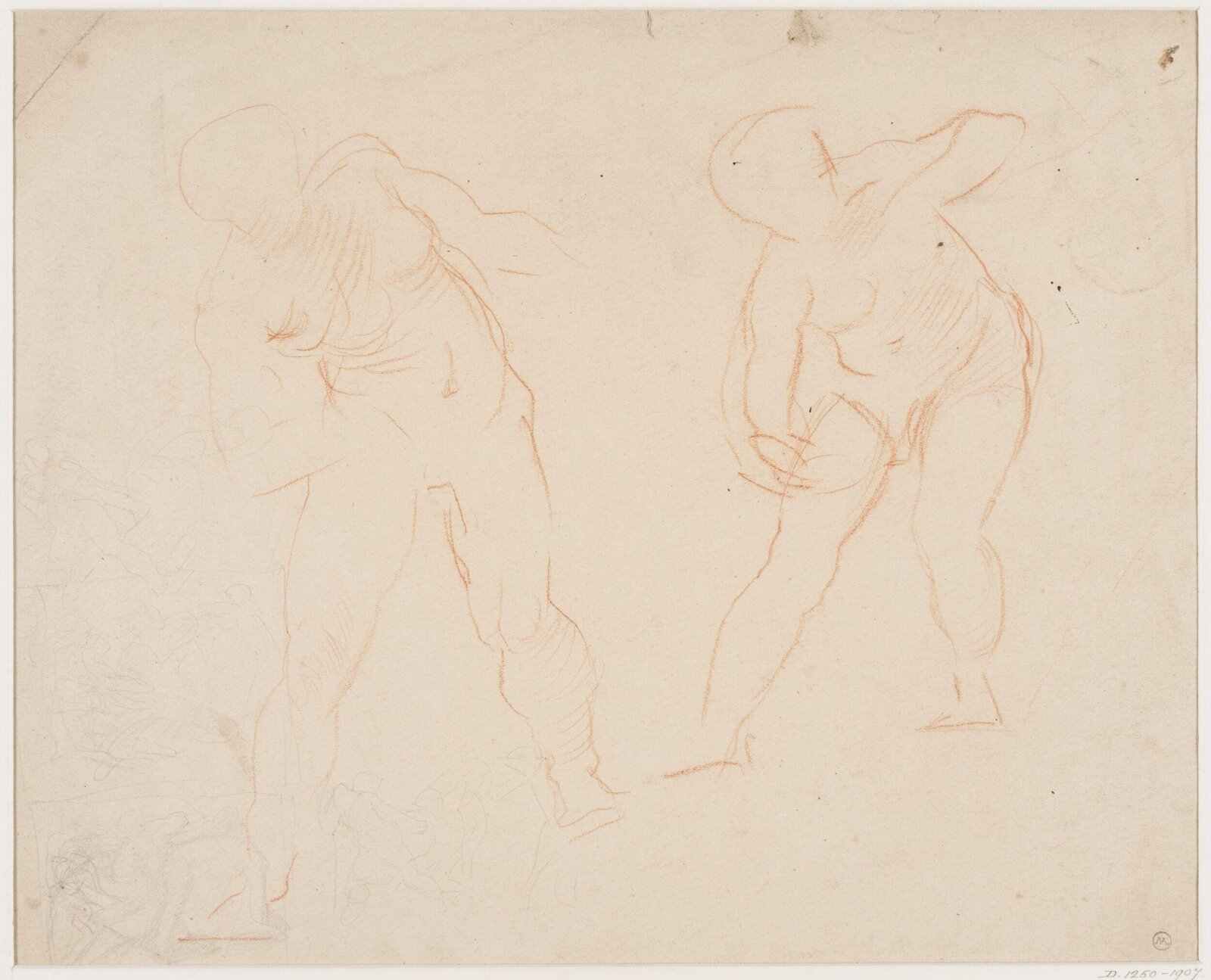 Drawing
