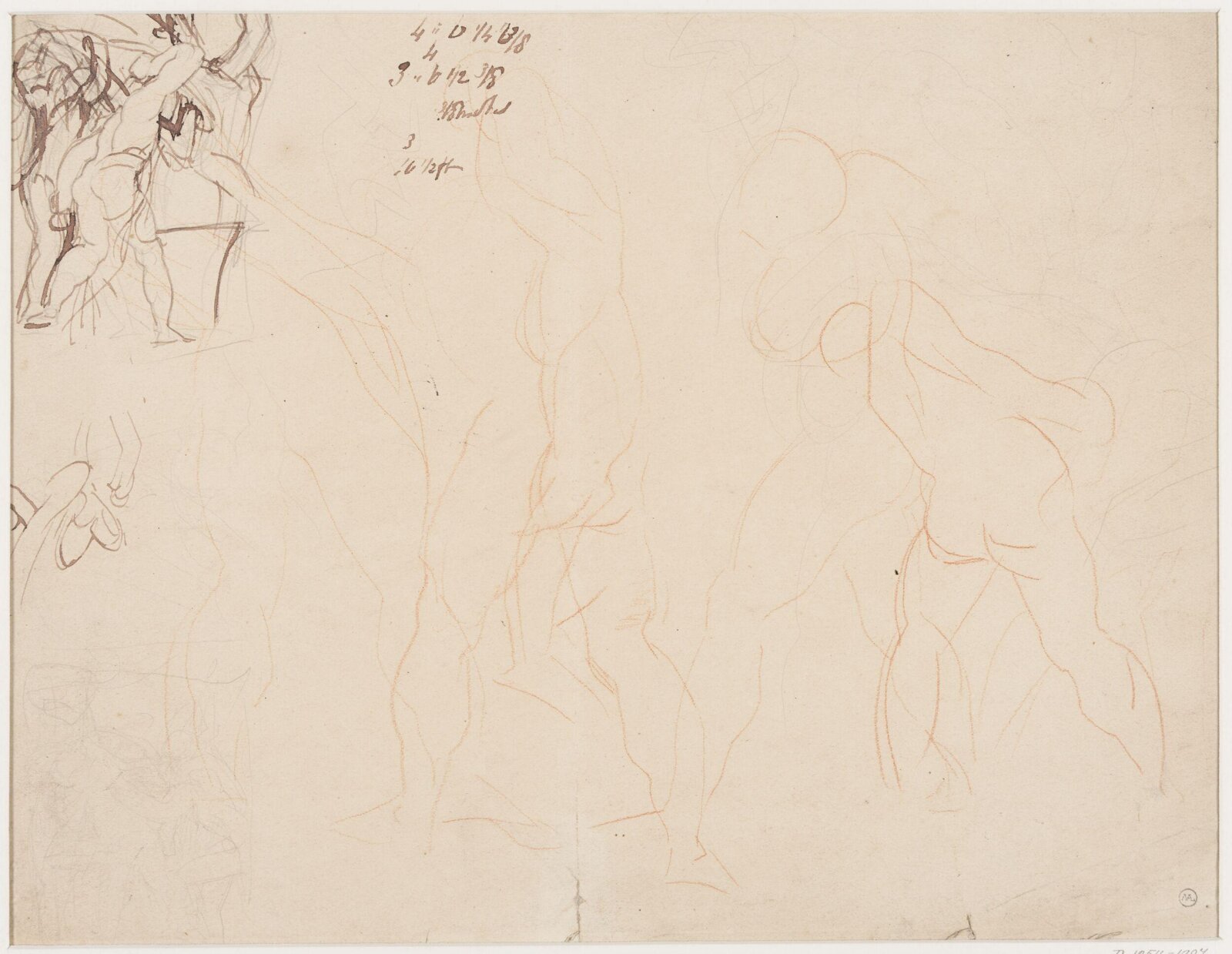 Drawing