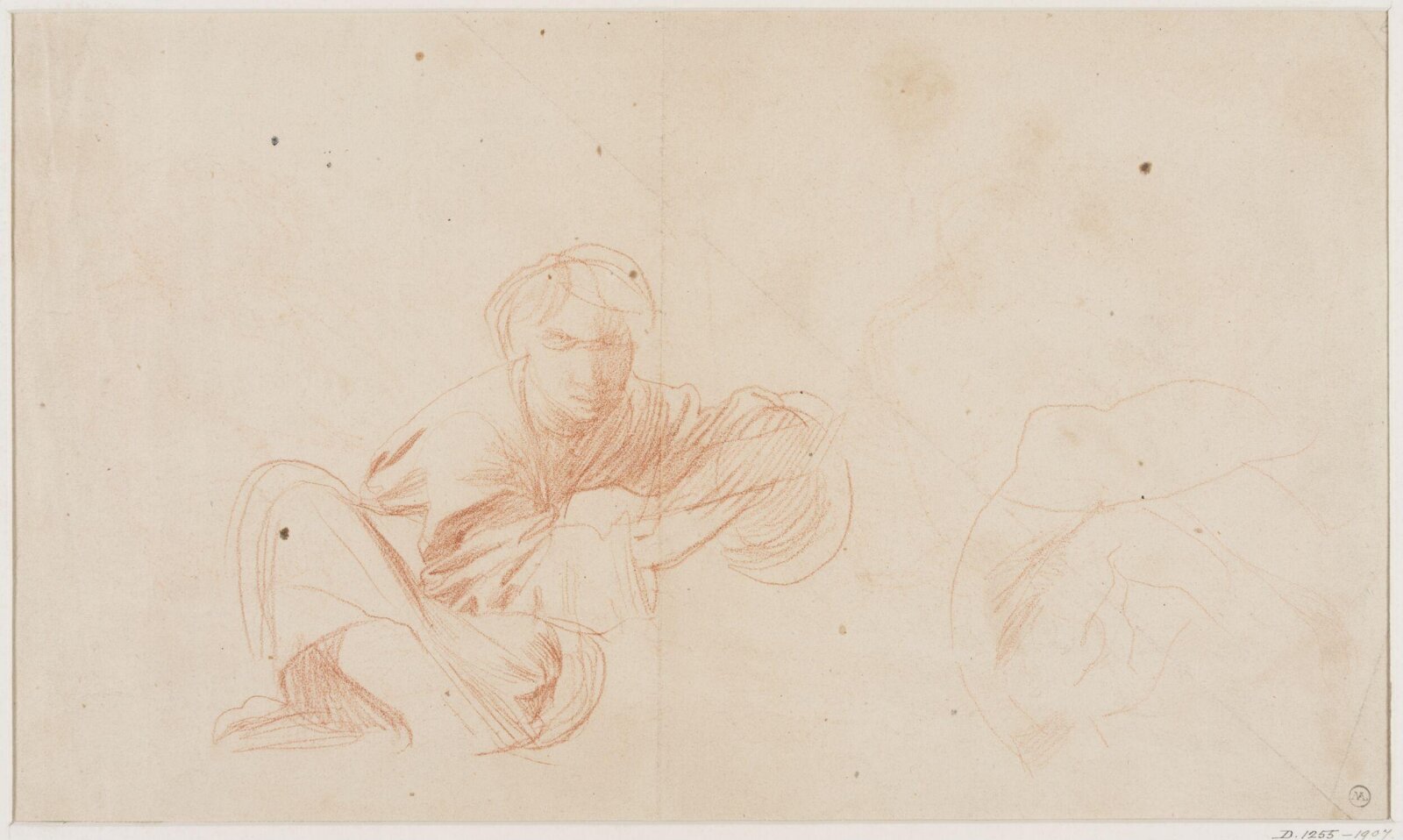 Drawing