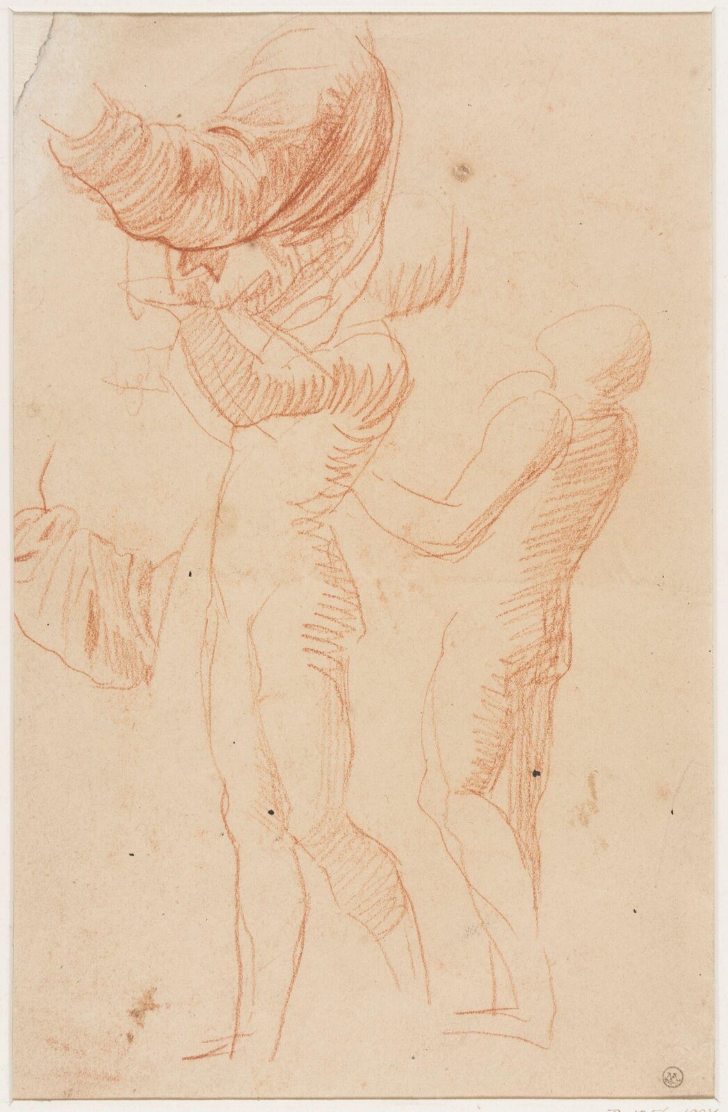 Drawing