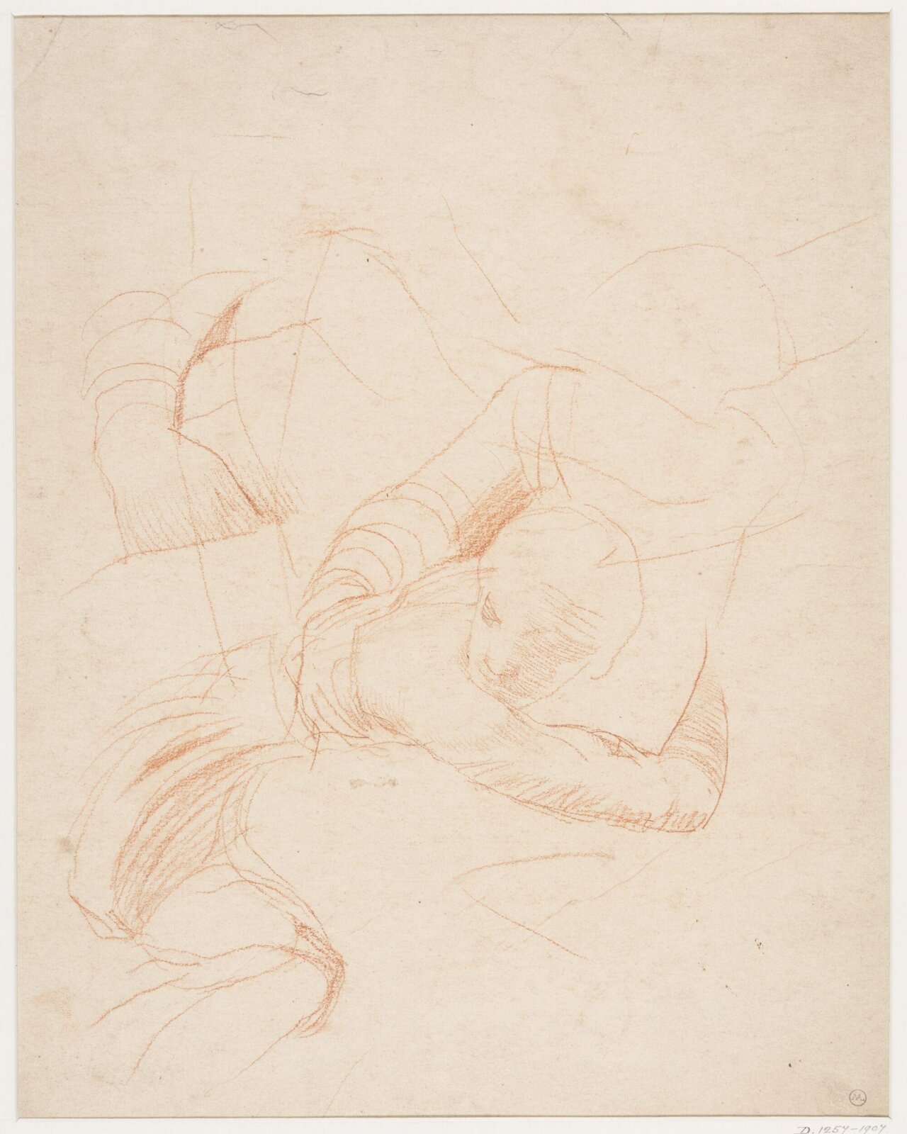 Drawing