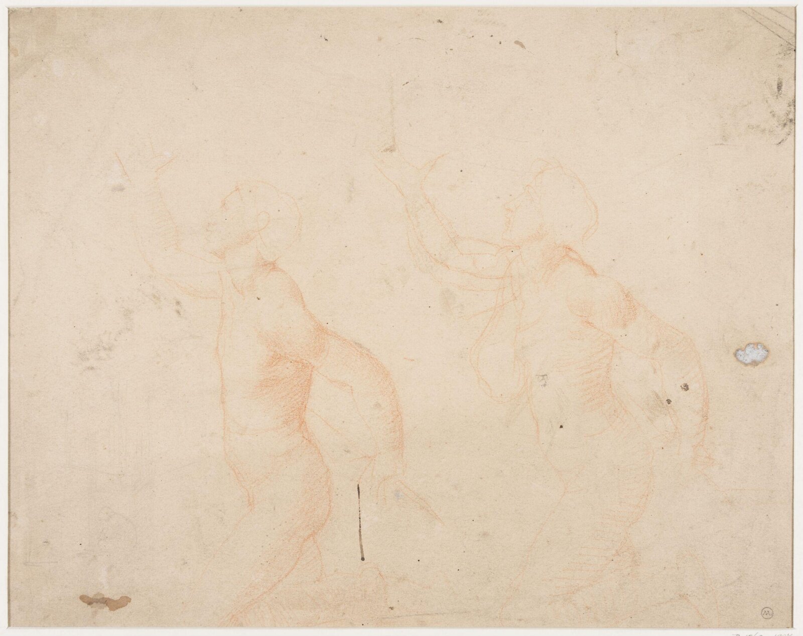 Drawing