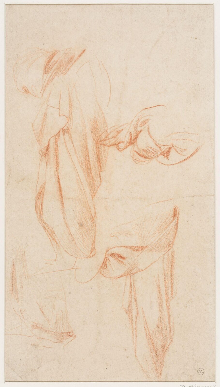 Drawing