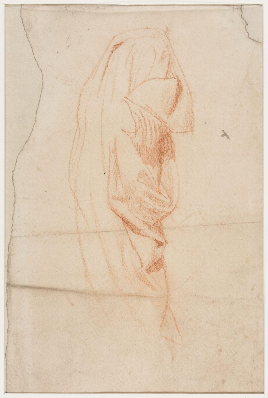 Drawing