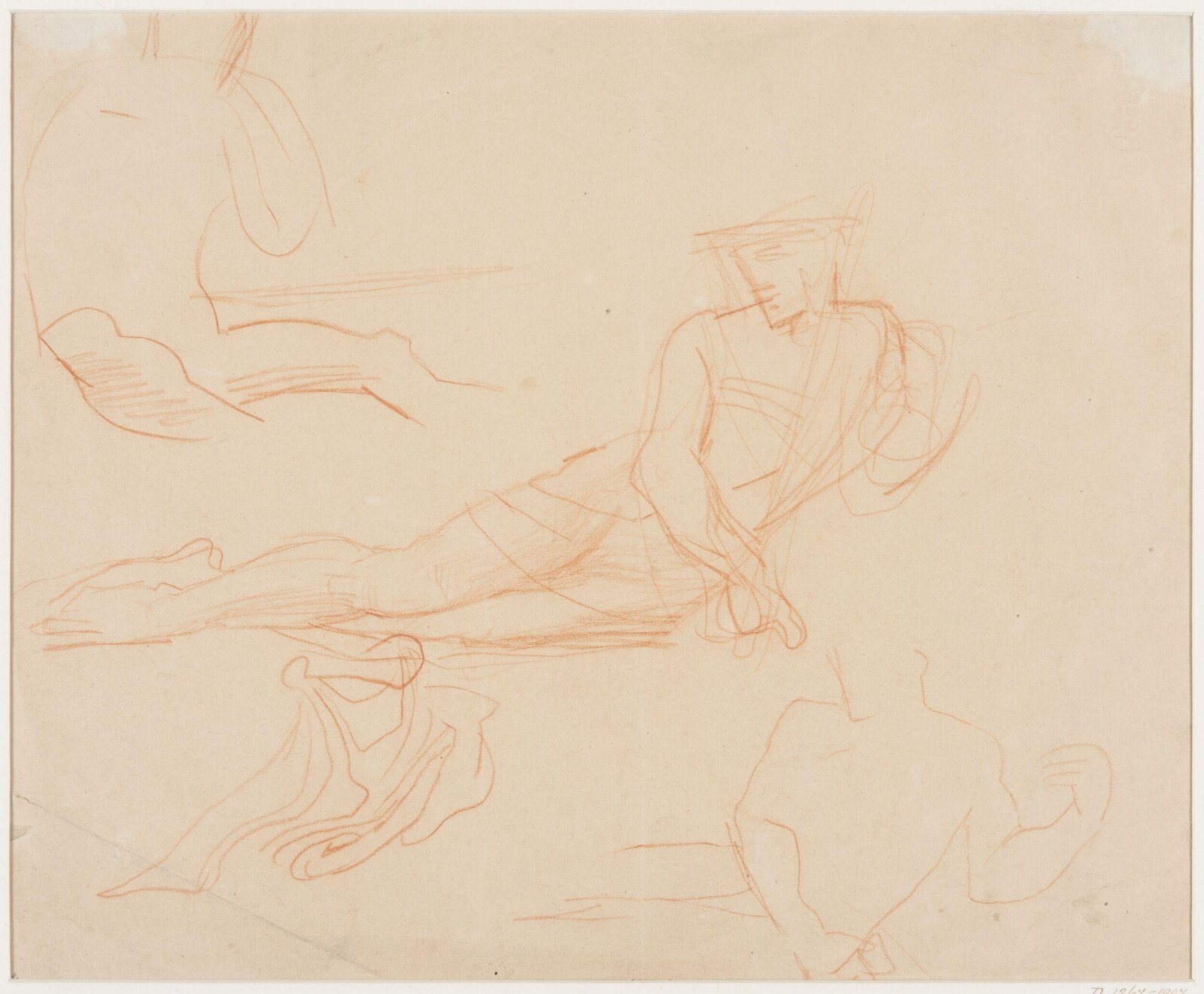 Drawing