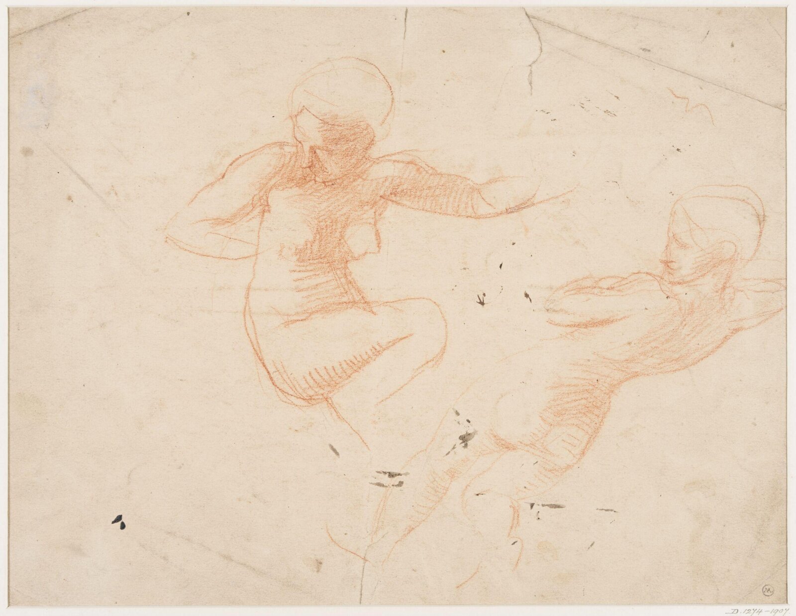 Drawing