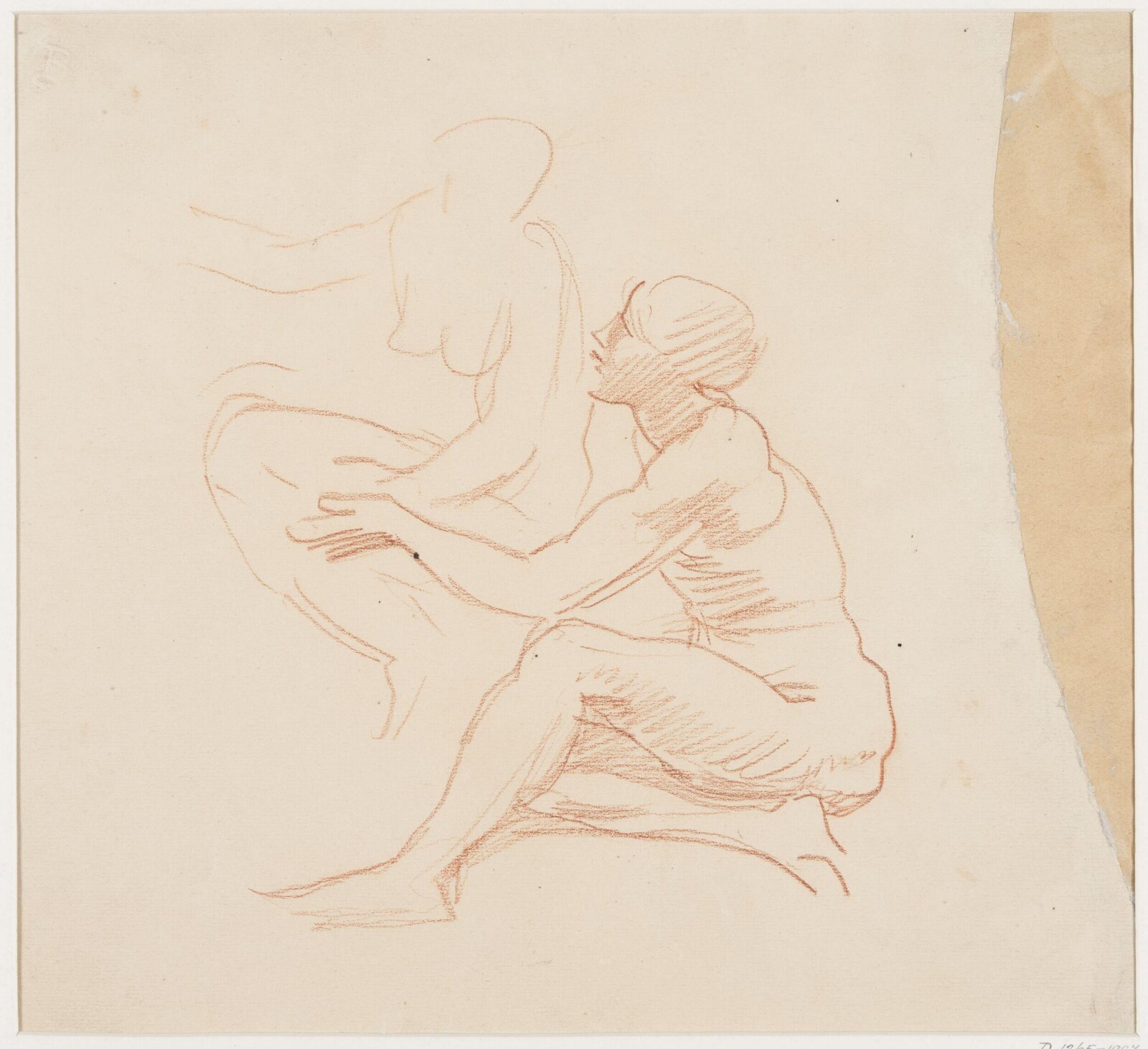 Drawing