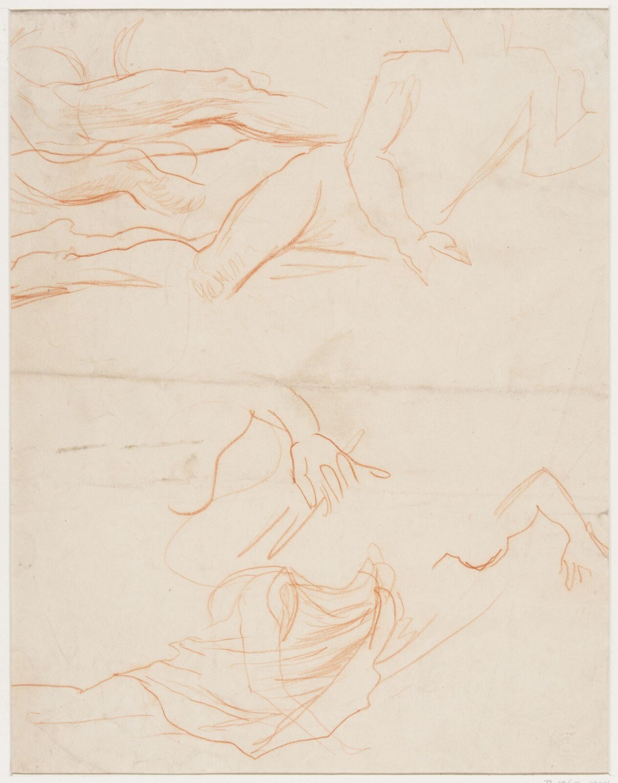 Drawing