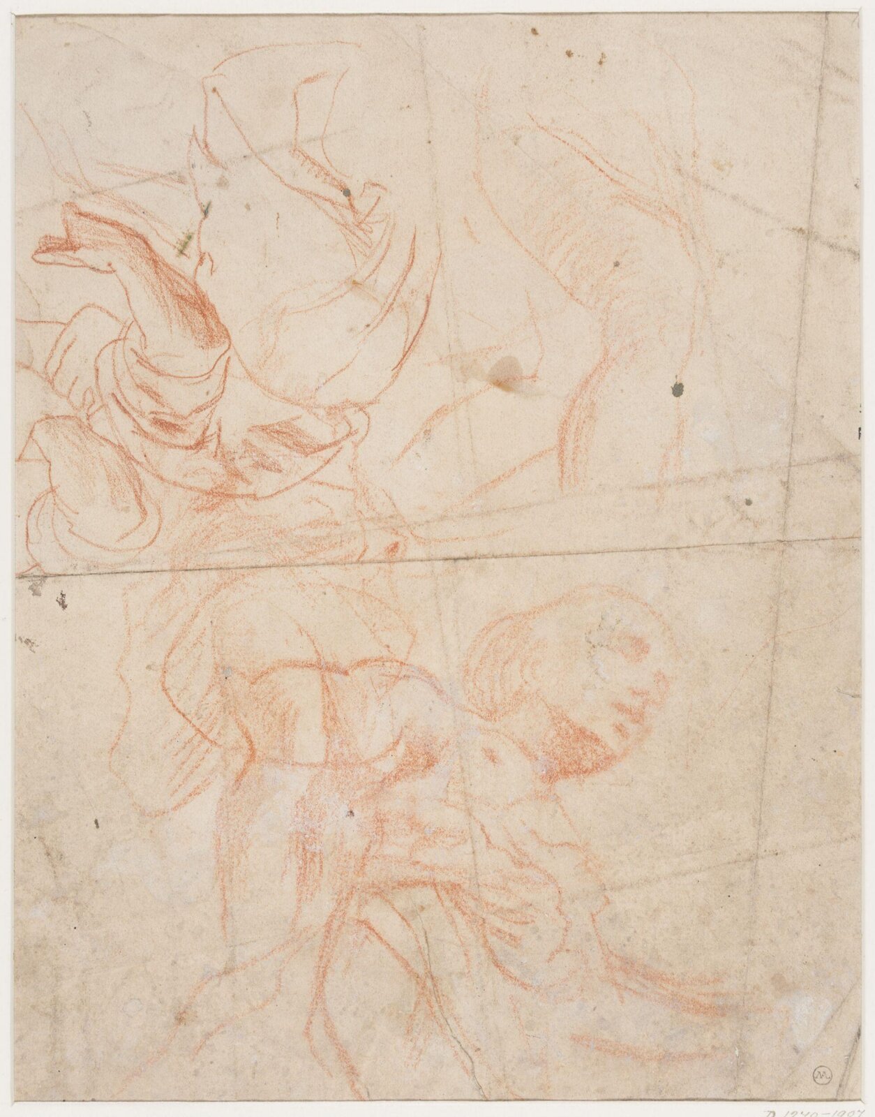 Drawing