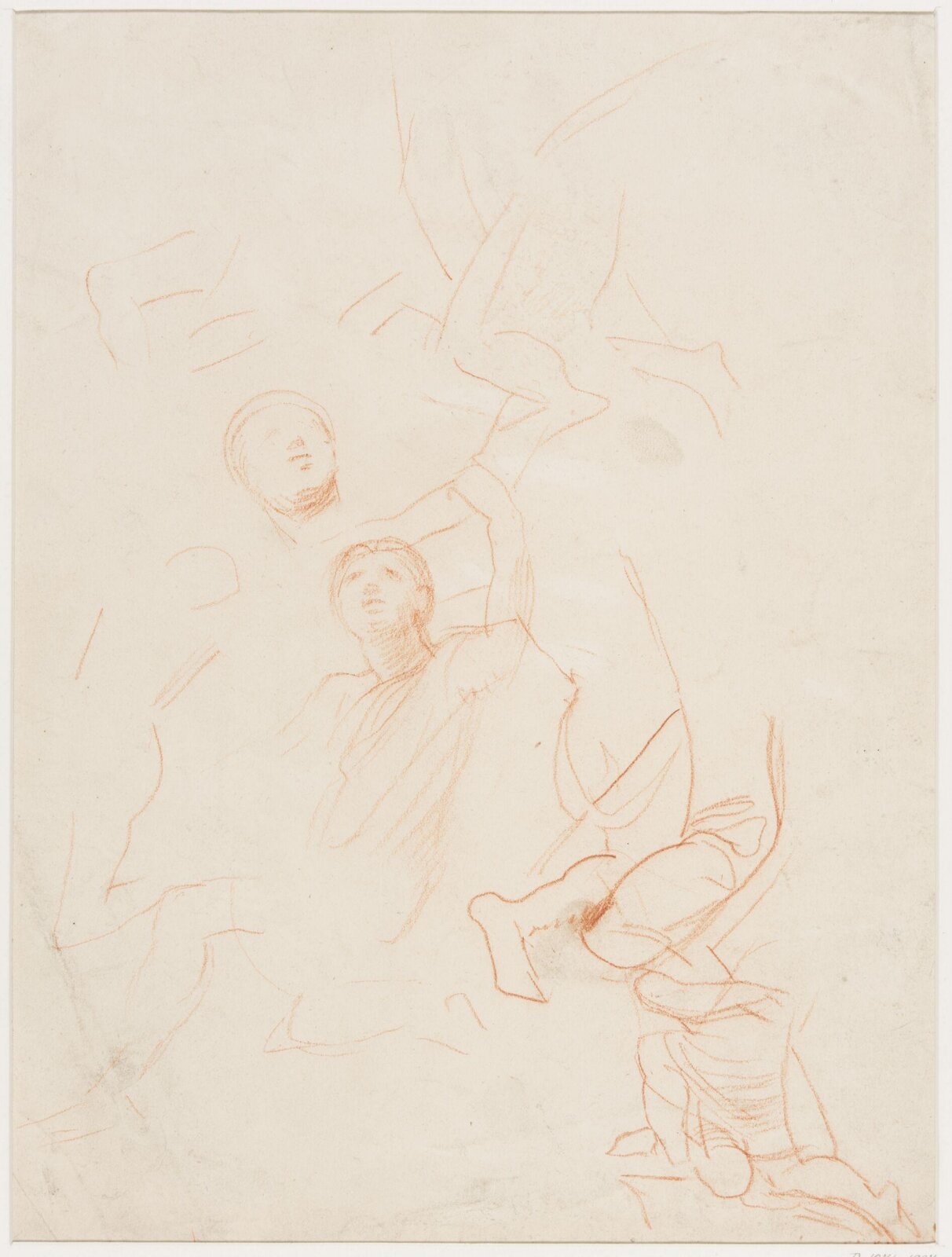 Drawing