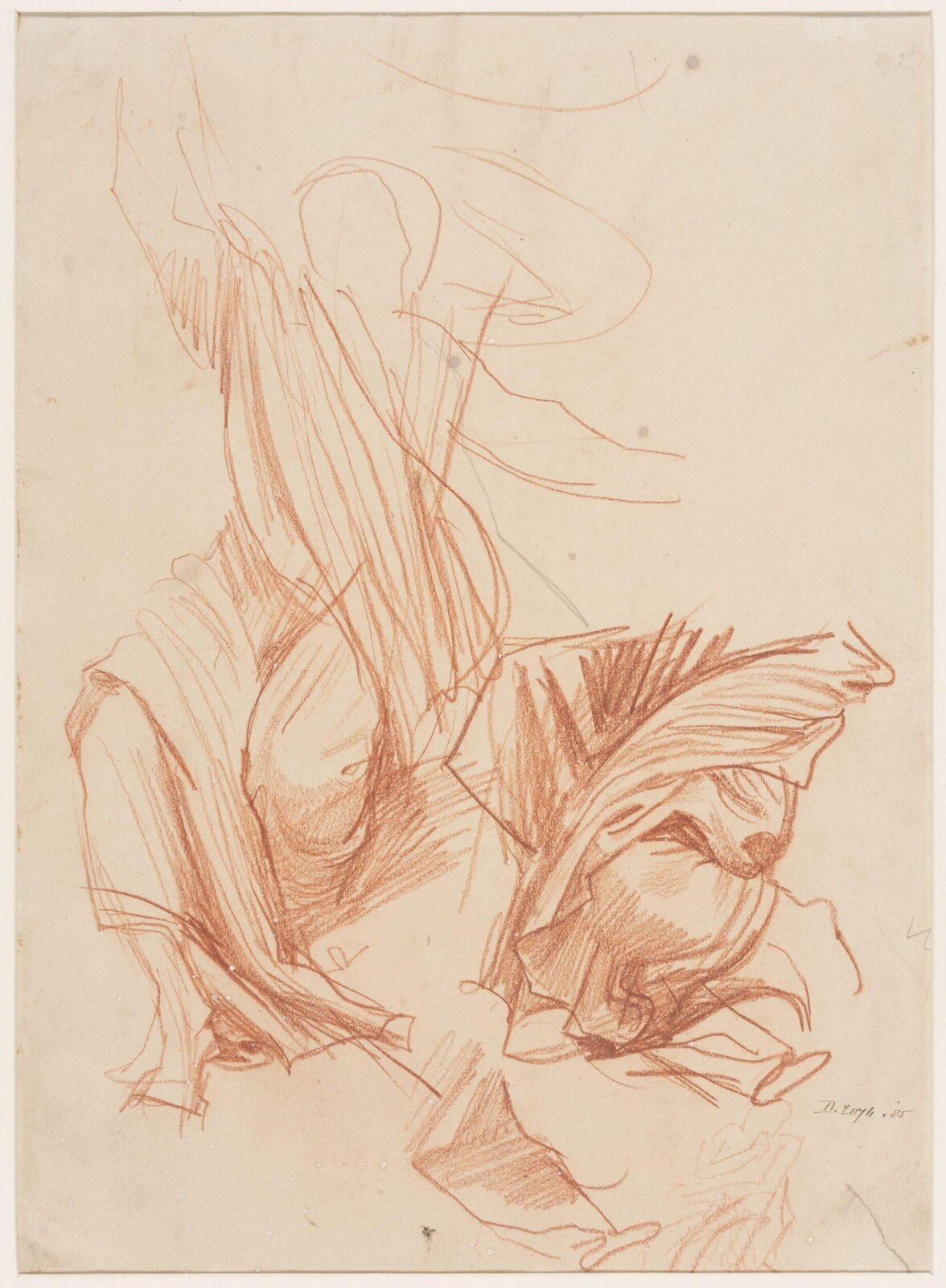 Drawing