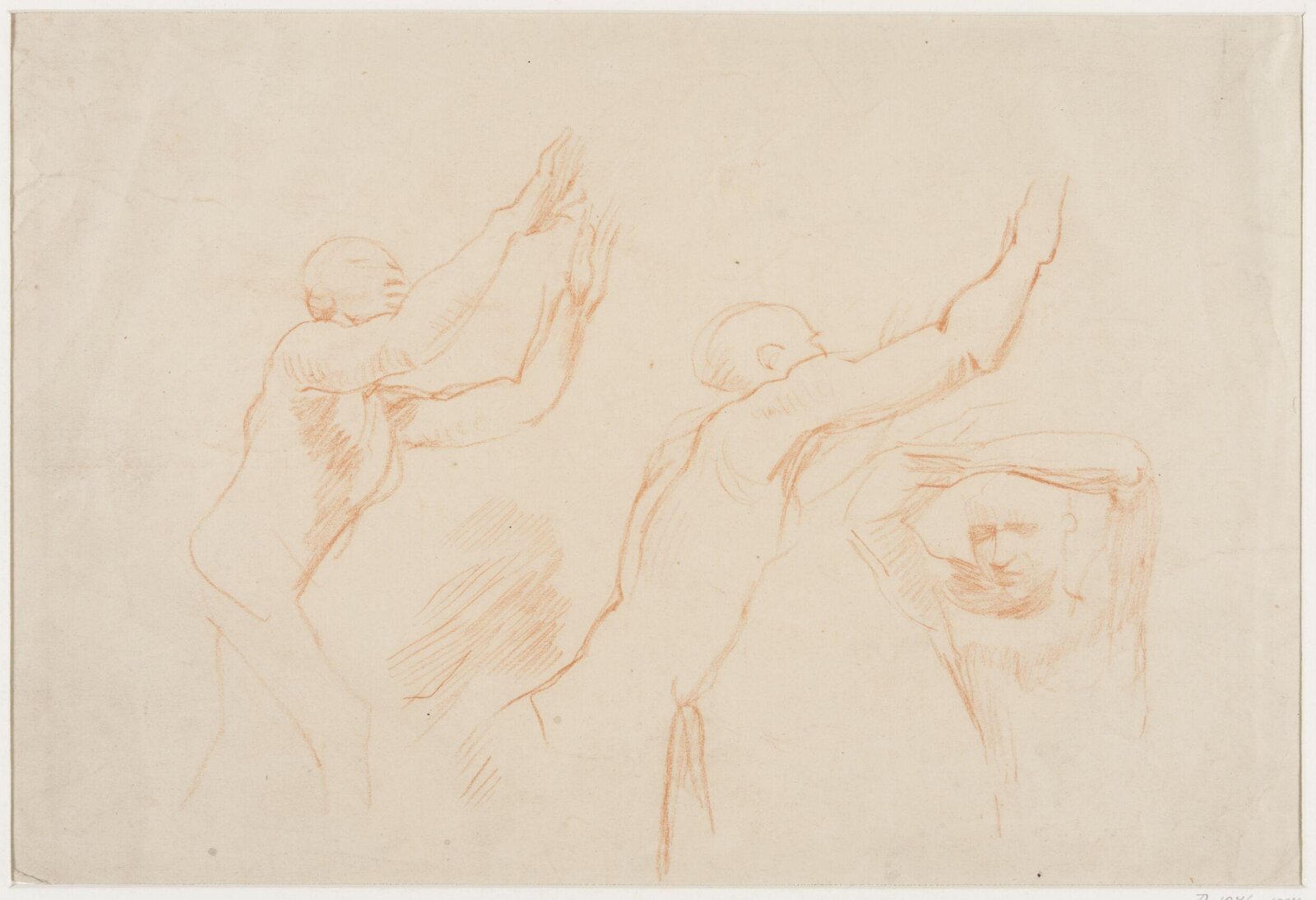 Drawing