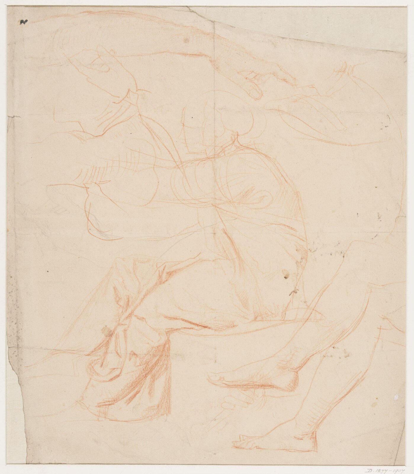 Drawing
