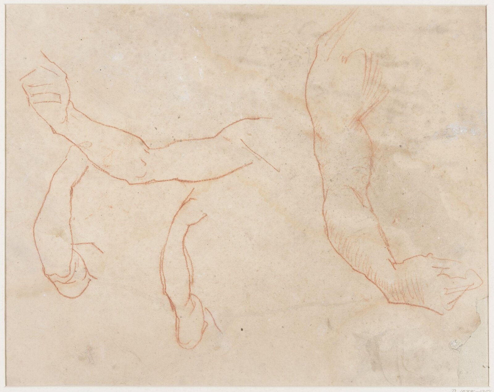 Drawing