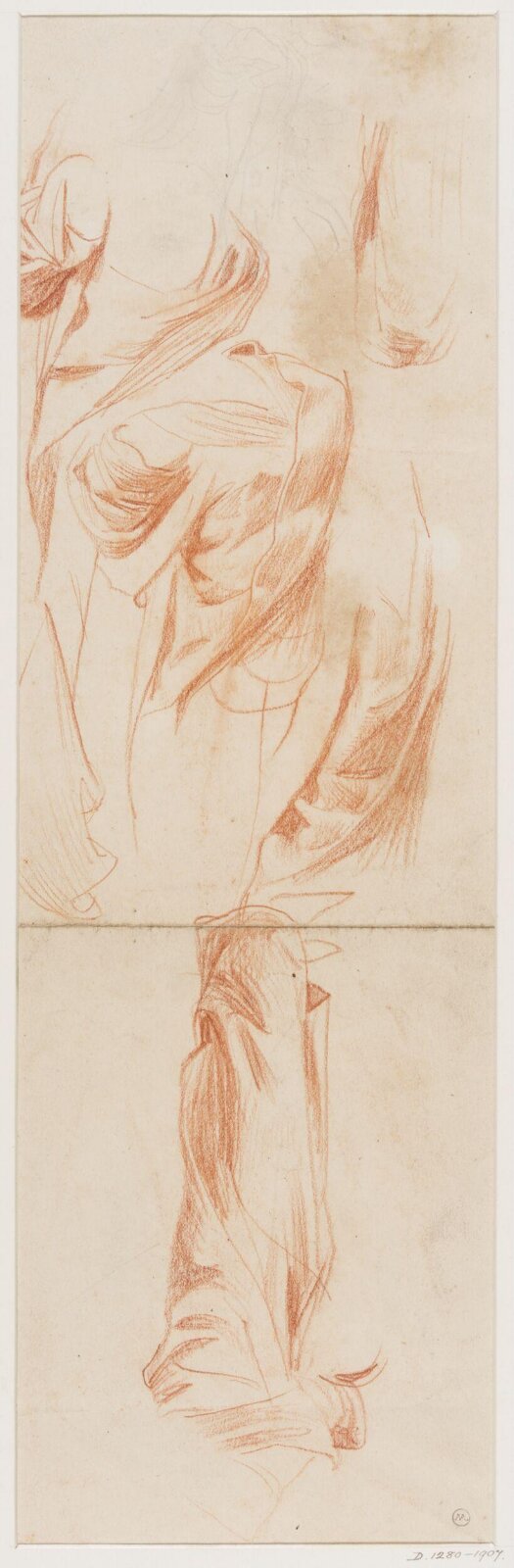 Drawing
