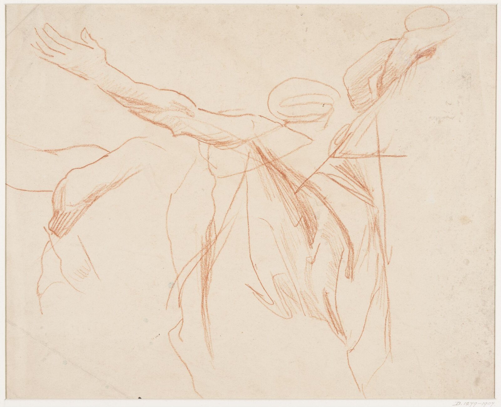 Drawing