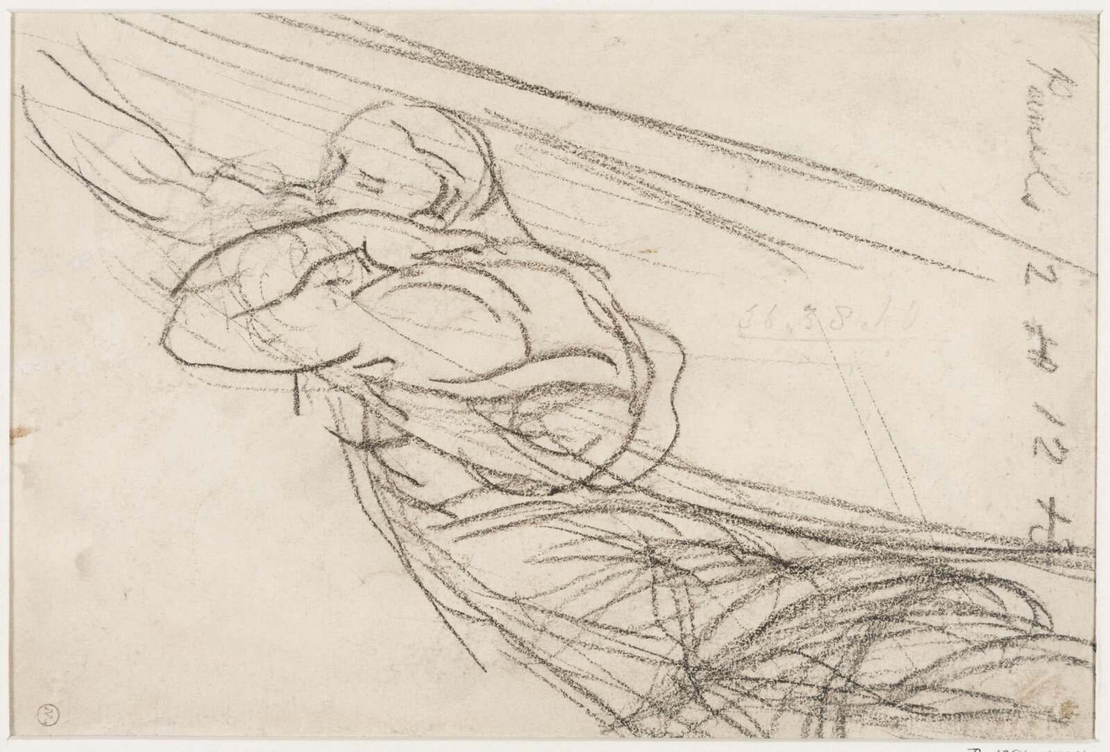 Drawing