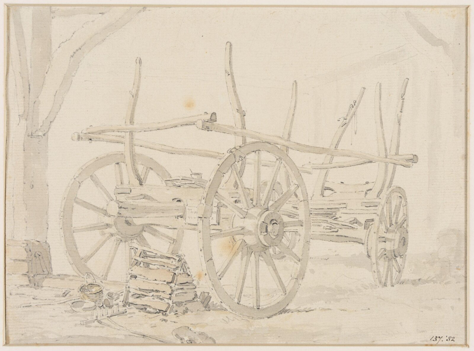 Drawing