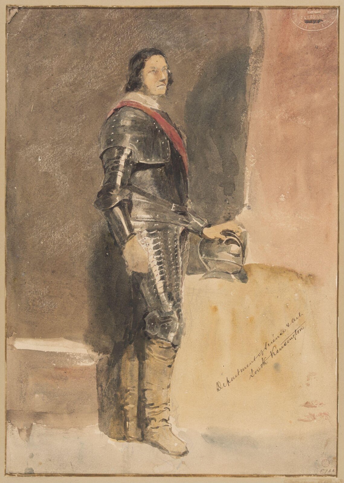 Drawing
