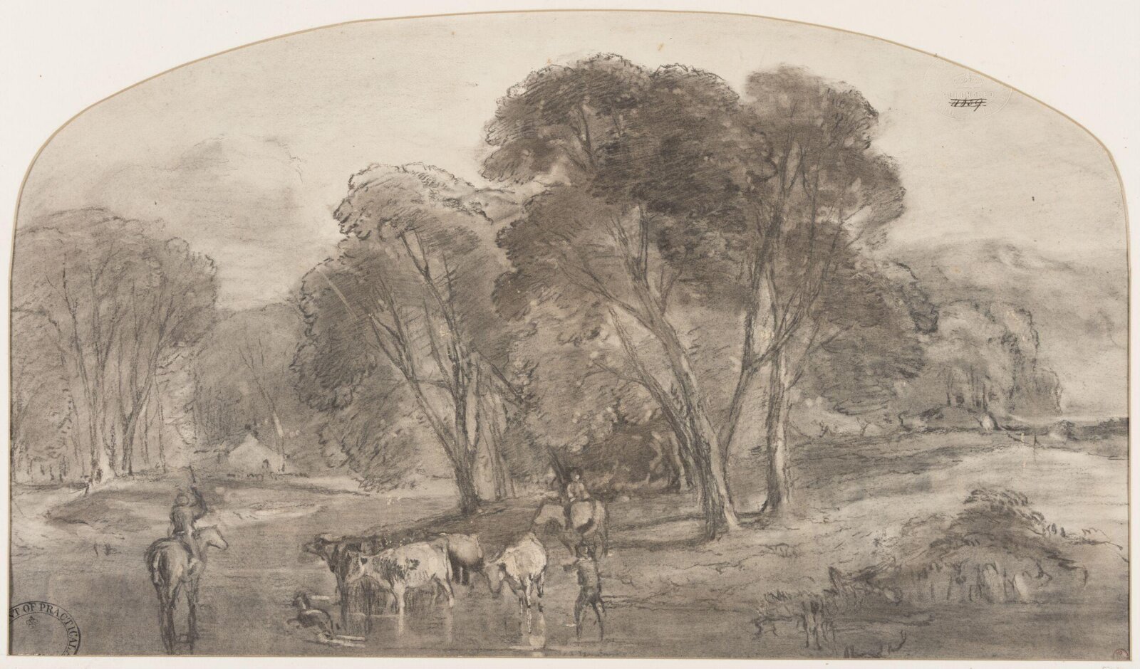 Drawing