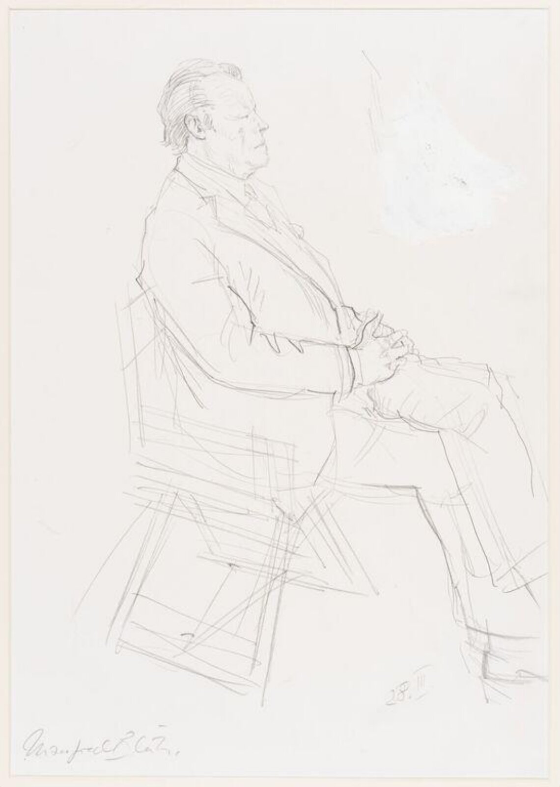 Drawing