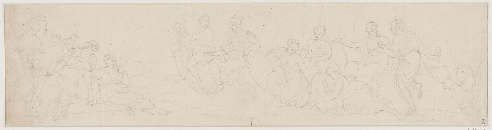 Drawing