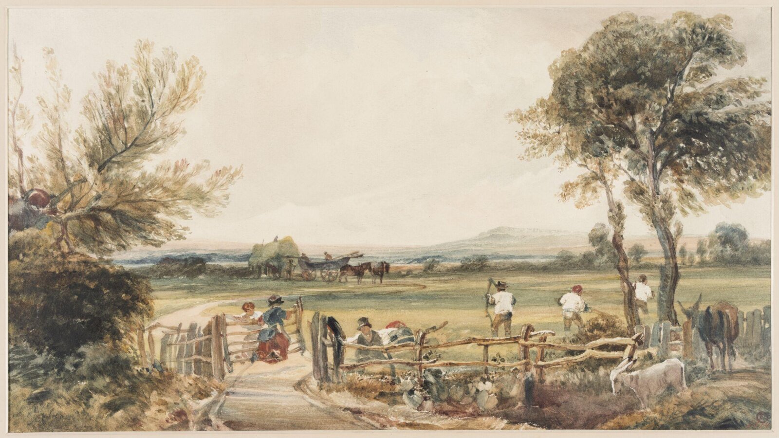 Drawing