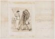 Frustrated Social Ambition: Collapse of Postlethwaite, Maudle and Mrs Cimabue Brown thumbnail 2