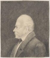 Sir Walter Scott, BART (1771 - 1832), Novelist and Poet thumbnail 2