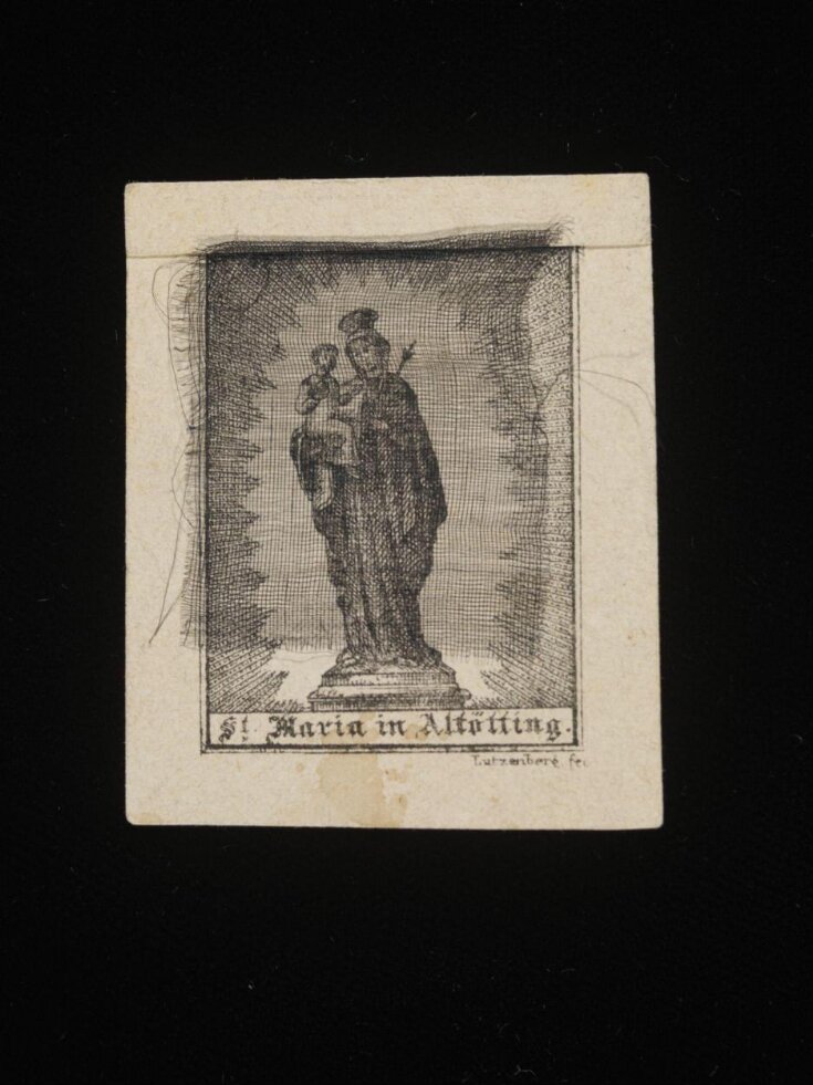 gottesdienste altötting maria himmelfahrt