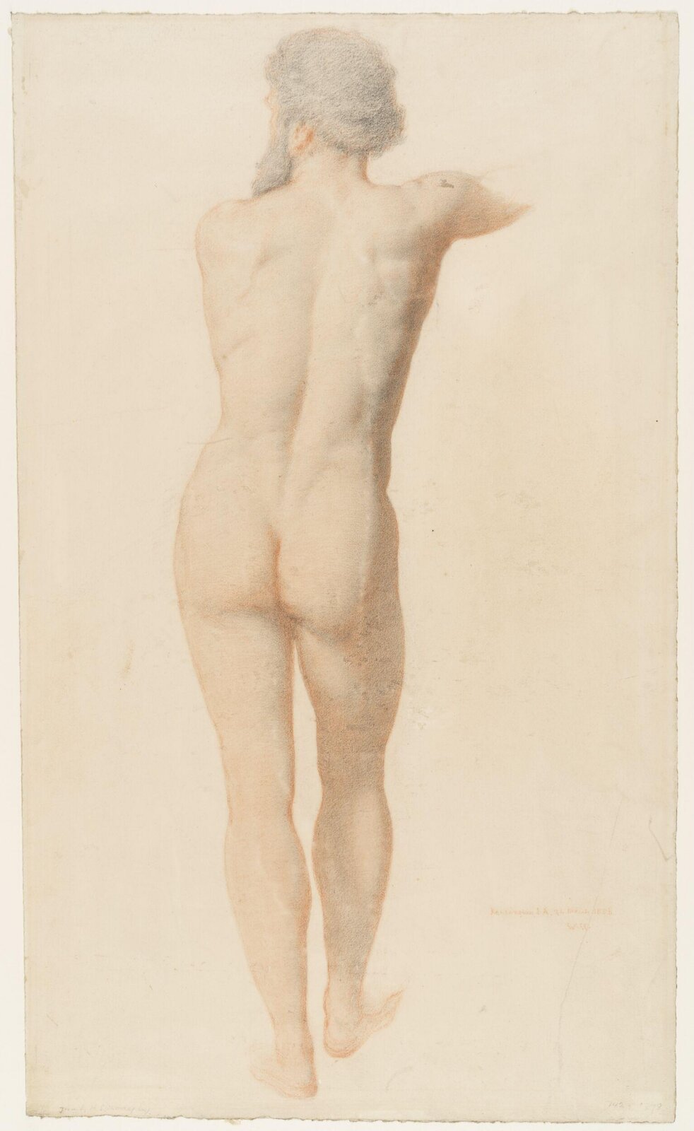 Drawing