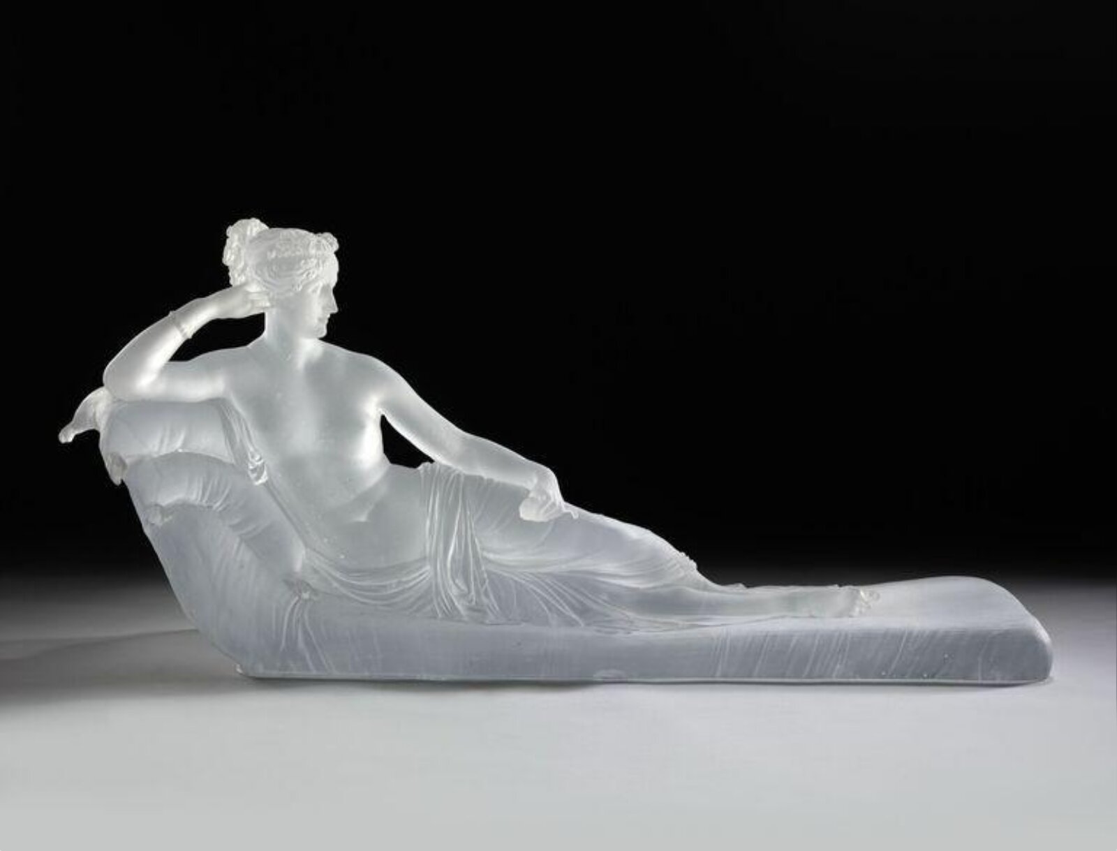 Sculpture, 2018