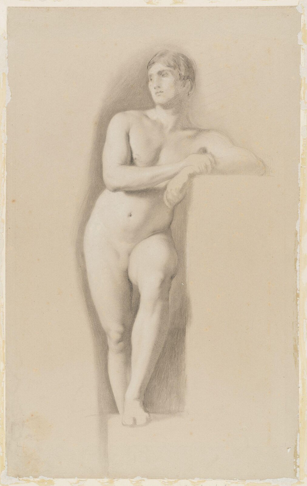 Drawing