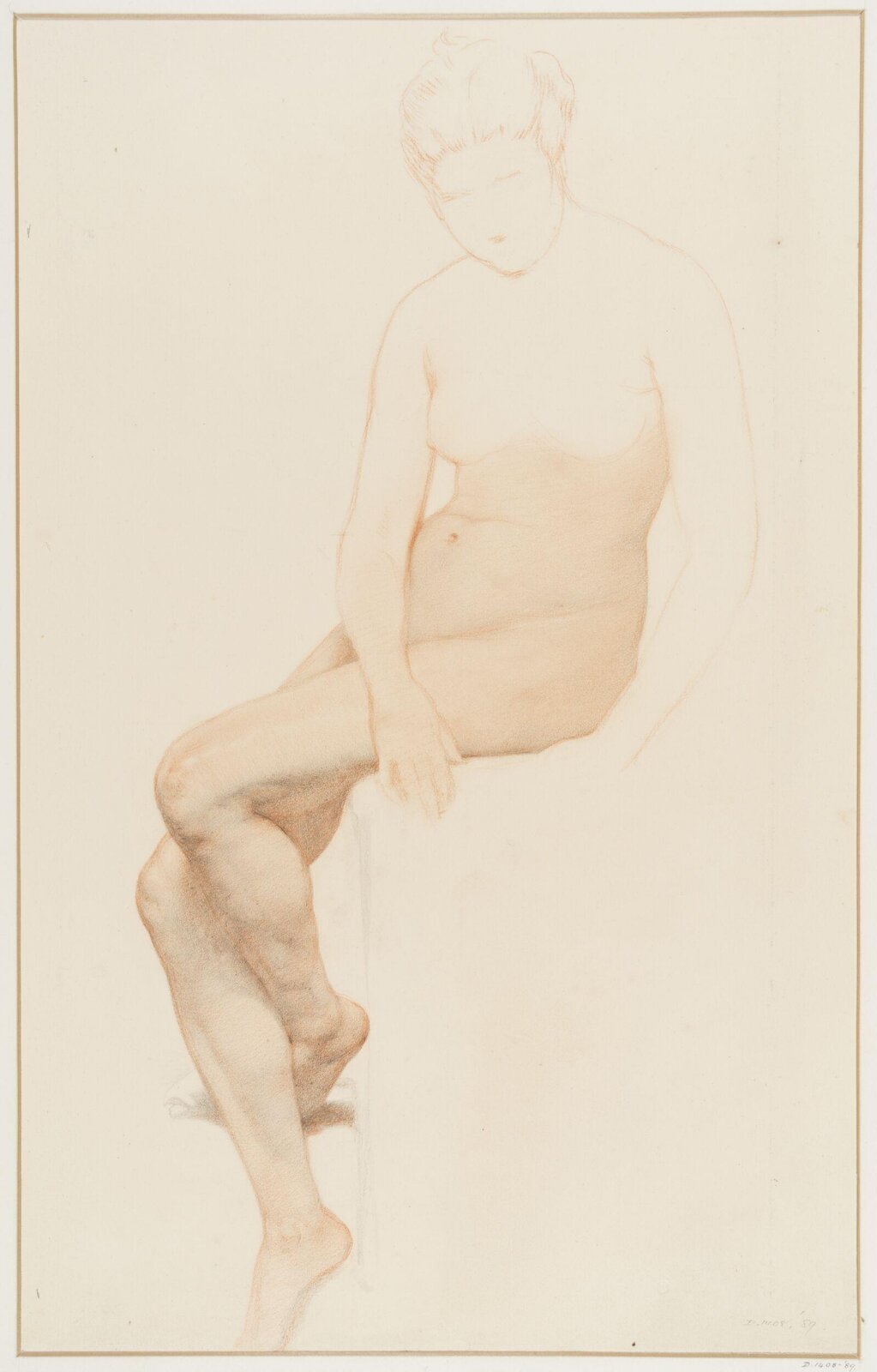 Drawing
