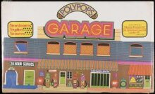 Polypops Garage thumbnail 1